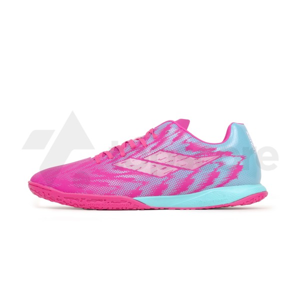 MILLS XENON IN MAGENTA TURQOISE