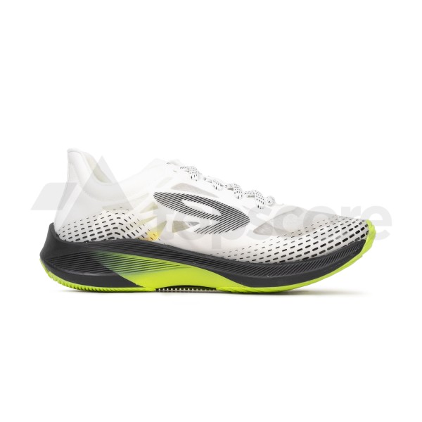 910 HAZE 1.5 SE PUTIH HITAM HIJAU NEON