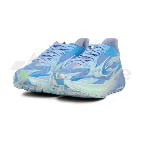 910 KANZAKI 2.0 BIRU BIRU MUDA