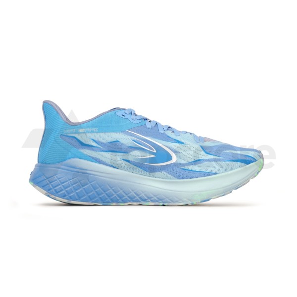 910 KANZAKI 2.0 BIRU BIRU MUDA