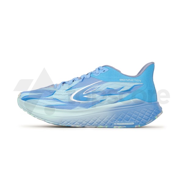 910 KANZAKI 2.0 BIRU BIRU MUDA