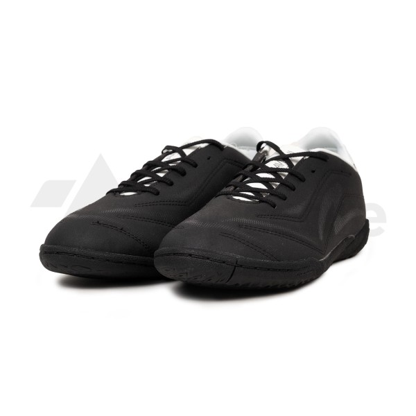 SPECS GRAVITY II IN BLACK ADAMANTINE PEARL CITY
