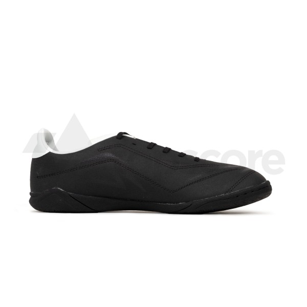 SPECS GRAVITY II IN BLACK ADAMANTINE PEARL CITY