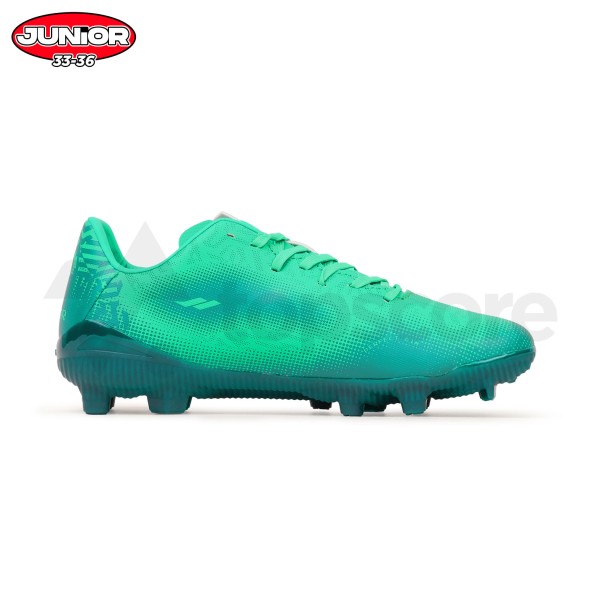 MILLS BLAZAR FG JR TURQUOISE TEAL