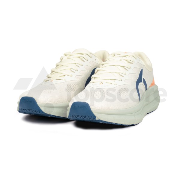 ORTUSEIGHT HYPERFUSE 1.4 OFF WHITE NAVY