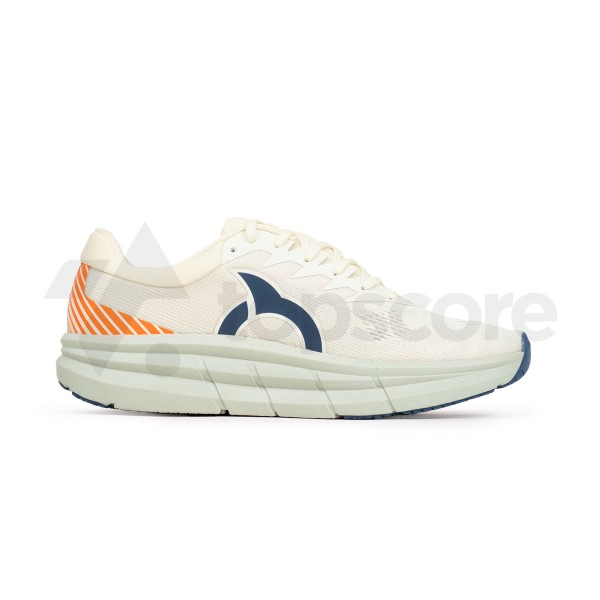 ORTUSEIGHT HYPERFUSE 1.4 OFF WHITE NAVY