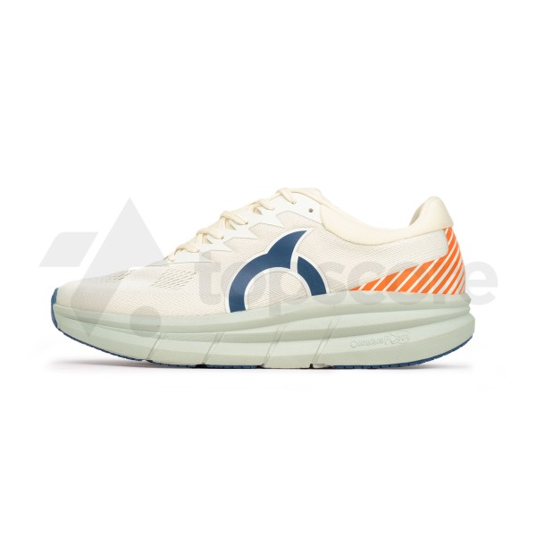 ORTUSEIGHT HYPERFUSE 1.4 OFF WHITE NAVY