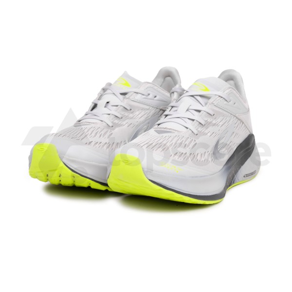 910 KANZAKI 1.0 ABU HITAM LIME