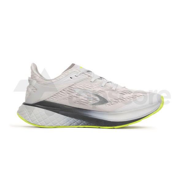 910 KANZAKI 1.0 ABU HITAM LIME