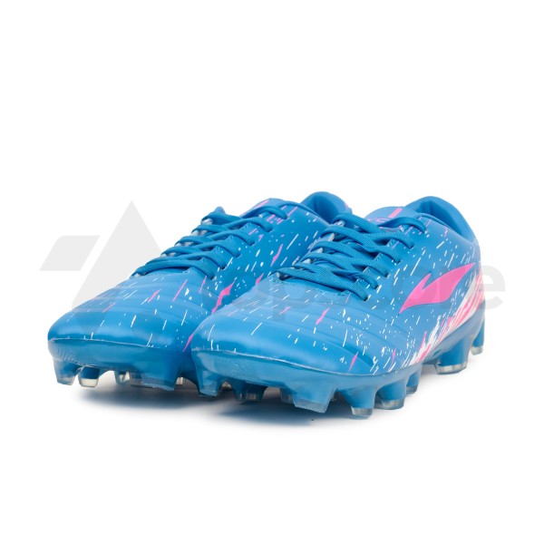 LYCAN FLARE FG BLUE PINK