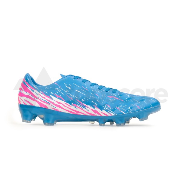 LYCAN FLARE FG BLUE PINK