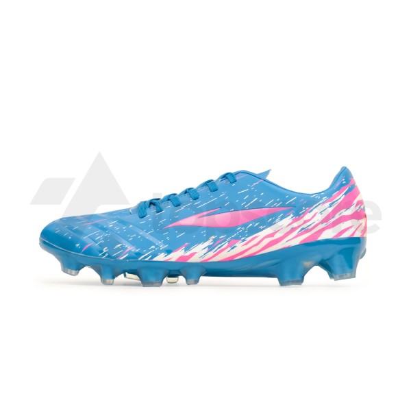LYCAN FLARE FG BLUE PINK