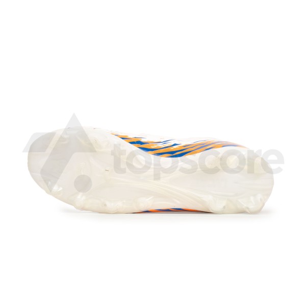 LYCAN FLARE FG WHITE BLUE