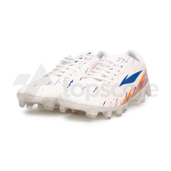 LYCAN FLARE FG WHITE BLUE