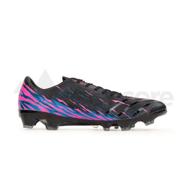 LYCAN FLARE FG BLACK PINK