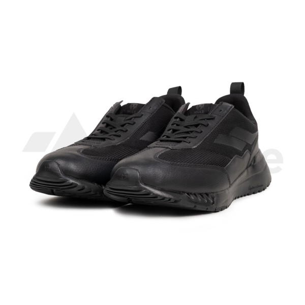 MILLS REVOLT RAZE CORE BLACK BLACK