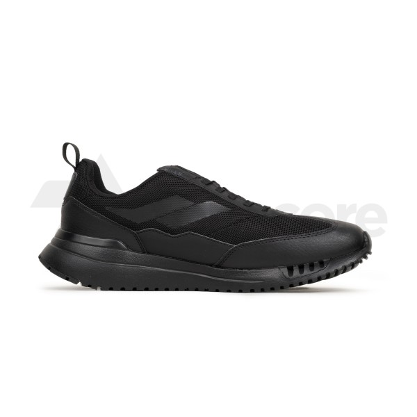 MILLS REVOLT RAZE CORE BLACK BLACK