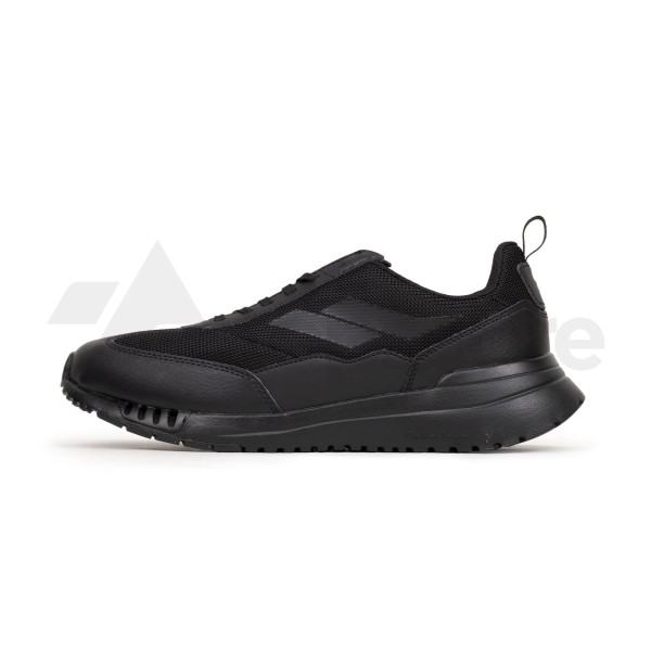 MILLS REVOLT RAZE CORE BLACK BLACK