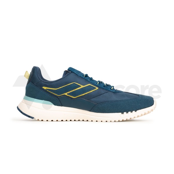 MILLS REVOLT RAZE NAVY OFF WHITE WHITE