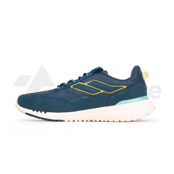 MILLS REVOLT RAZE NAVY OFF WHITE WHITE