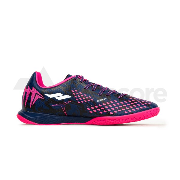 MILLS TRITON DEISLER 1.2 PRIME IN DK NAVY MAGENTA WHITE