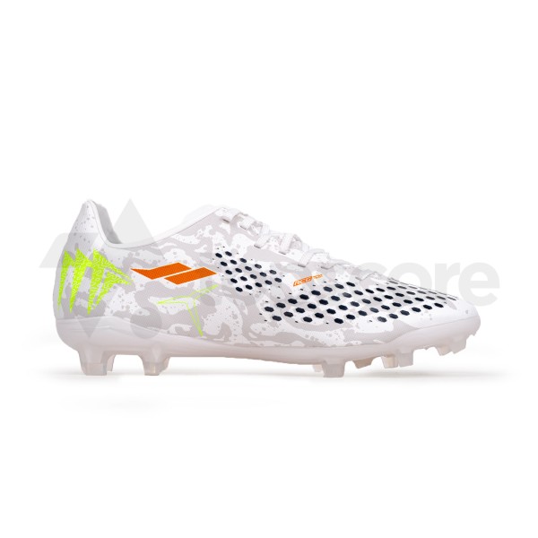 MILLS TRITON DEISLER 1.2 PRIME FG WHITE NEON GREEN NAVY