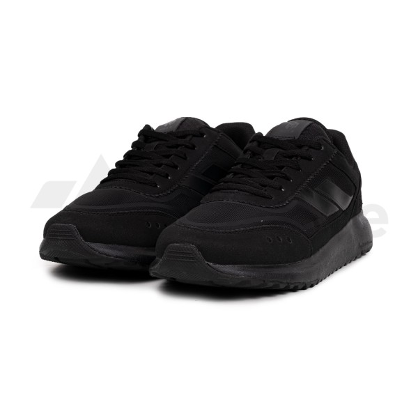 MILLS ULTRAS CLASICA CORE BLACK BLACK