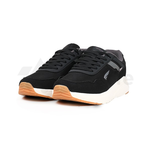 PHOENIX ARATA HITAM