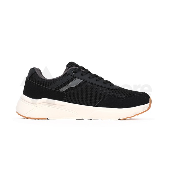 PHOENIX ARATA HITAM