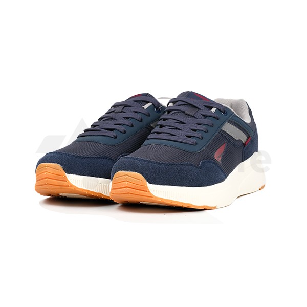 PHOENIX ARATA BIRU TUA
