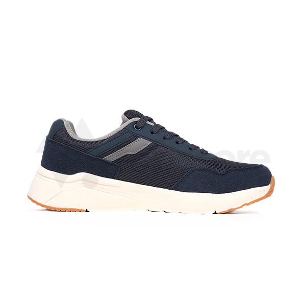 PHOENIX ARATA BIRU TUA