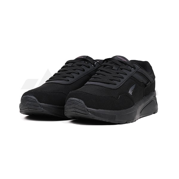 PHOENIX ARATA HITAM HITAM