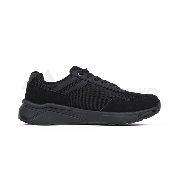 PHOENIX ARATA HITAM HITAM