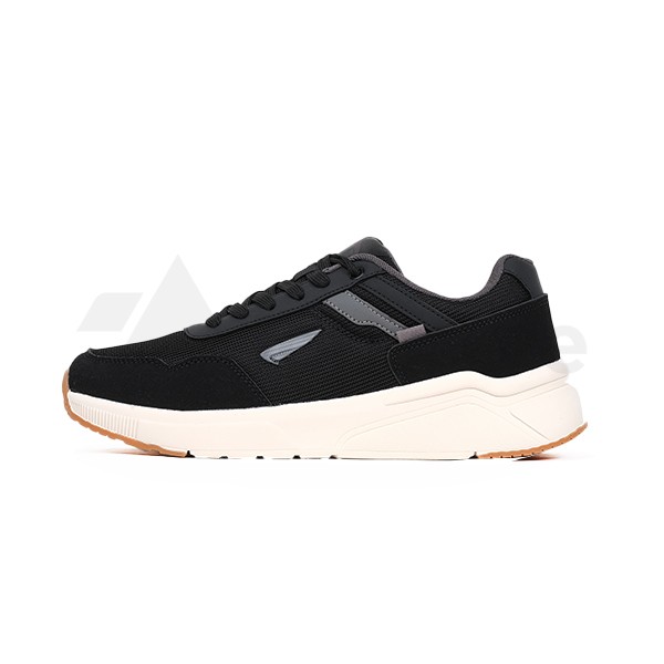 PHOENIX ARATA HITAM