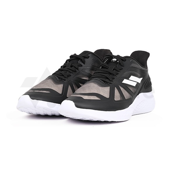 MILLS TREXIMO SAGA BLACK WHITE