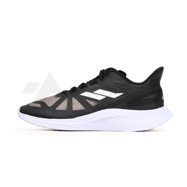 MILLS TREXIMO SAGA BLACK WHITE