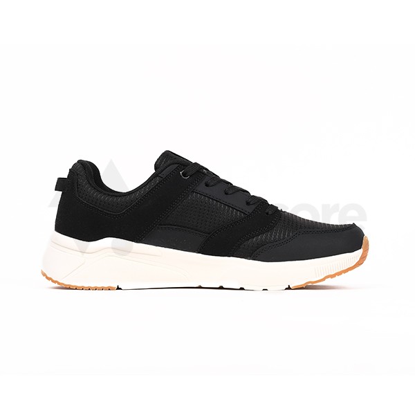 PHOENIX DAISHO HITAM