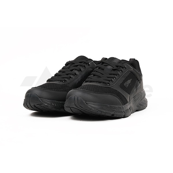 PHOENIX DEXTON ALL BLACK
