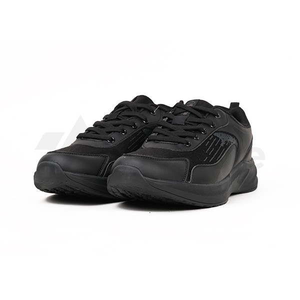 PHOENIX HARUKA ALL BLACK