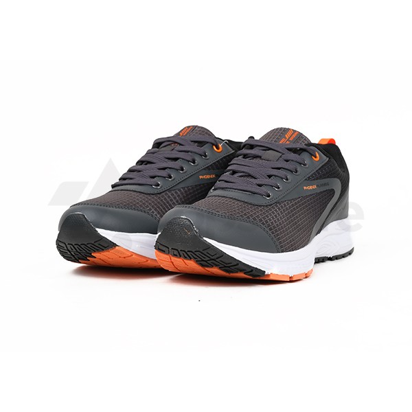 PHOENIX JIRO D. GREY