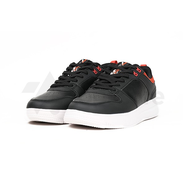 PHOENIX KANO HITAM MERAH