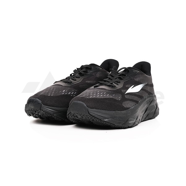 LYCAN SONIC 1.0 BLACK BLACK