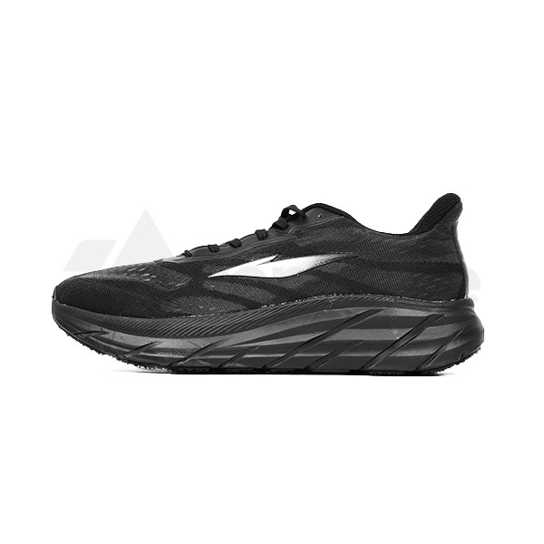 LYCAN SONIC 1.0 BLACK BLACK