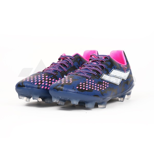 MILLS TRITON DEISLER 1.2 PRIME FG DK NAVY MAGENTA WHITE