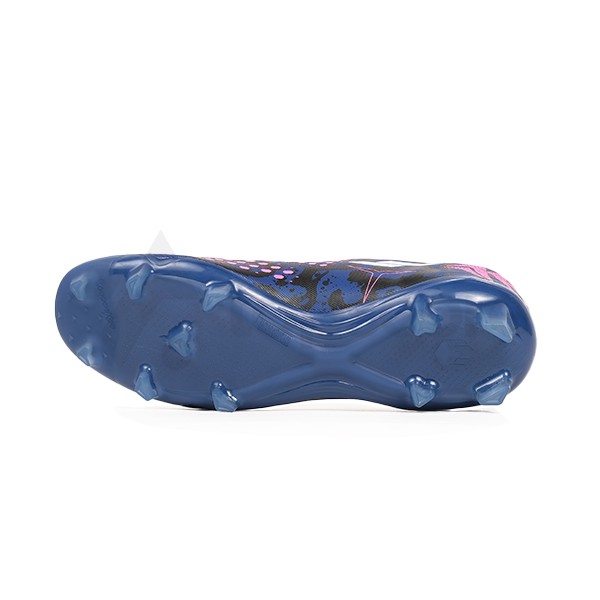 MILLS TRITON DEISLER 1.2 PRIME FG DK NAVY MAGENTA WHITE