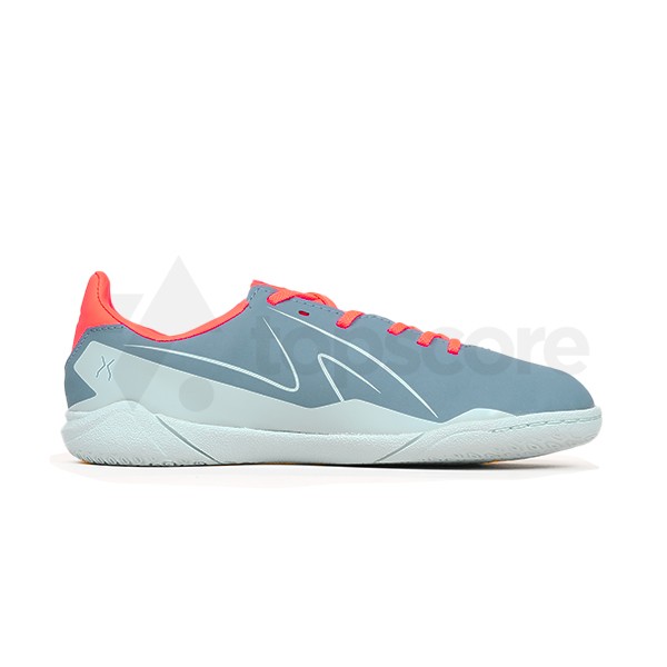 SPECS XLR 2 JR IN SHIPYARD FIERY CORAL REDUCED BLUE