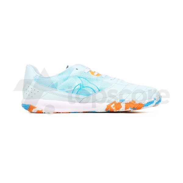 ORTUSEIGHT JOGOSALA CRUSHER V2 CLOUD BLUE CAMO