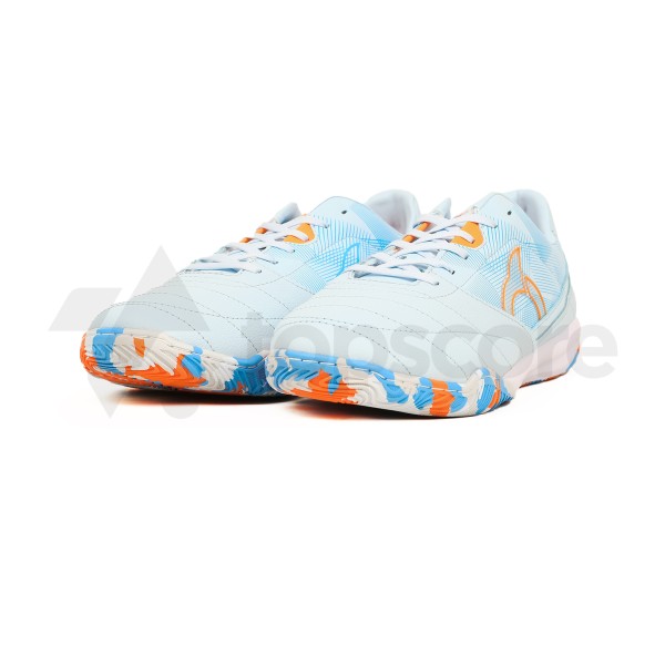 ORTUSEIGHT JOGOSALA CRUSHER V2 CLOUD BLUE CAMO