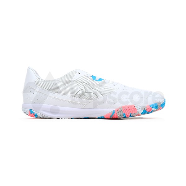 ORTUSEIGHT JOGOSALA CRUSHER V2 WHITE CAMO