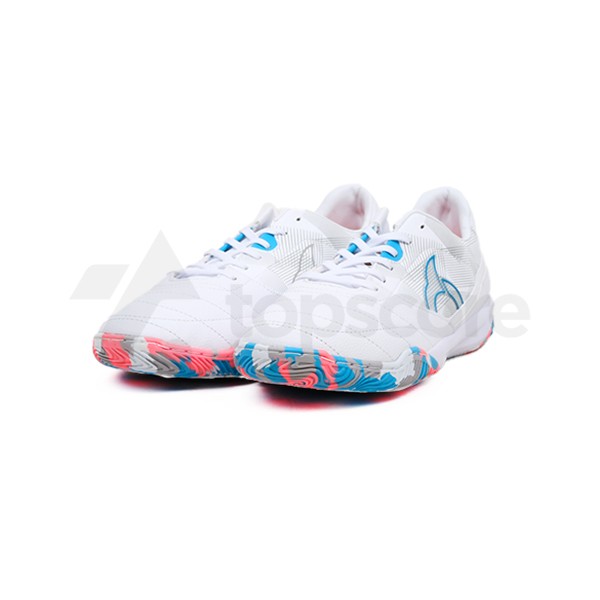 ORTUSEIGHT JOGOSALA CRUSHER V2 WHITE CAMO